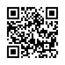 QR Code for 12awjCmxN6fd2tFjapy3zG6rmfgiPs1ZC9