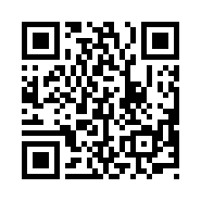 QR Code for 12awkPepzWw6MqJoH8Bg6SY4VCusAKmsmp