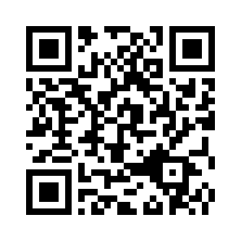 QR Code for 12awkdUB5fbWW2MNb381kNqdncLLhyoPTV
