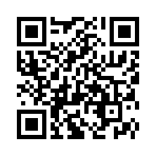 QR Code for 12awmFZFaQDo9GadH1YpLFAPA8XvZiecPZ