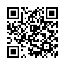 QR Code for 12awsNzeyWGt8NTZVKnLFu8dw4PQLRfa1x