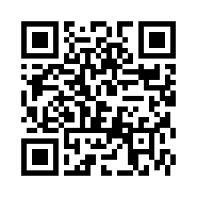 QR Code for 12awsbHbc72VkEnrLzyMjKgTyaskayohYZ