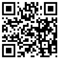 QR Code for 12ax4SXdpcXLusgDB2v2PrmbryuMoaJQap