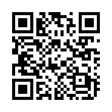 QR Code for 12ax5AGTvjgM99PdrS3ZBj6ABtxefVfZz8