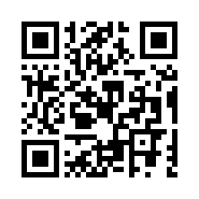 QR Code for 12ax73RvmaMbmwMb3qBsPLGnE8Yc5XT2Lm
