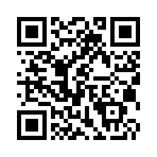 QR Code for 12ax9KWozFQUGobvTwaBVdfvHmJBeqQppb