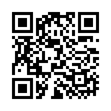 QR Code for 12ax9RKGCf2bqfm3m6C3dKbG8Vyi8T63xV