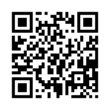 QR Code for 12axALtoQXgSVTdpFyiw89mXGaMe3vaFKH