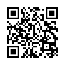 QR Code for 12axAk4MSj8WXs786FLRGqsWaAteprYQB2