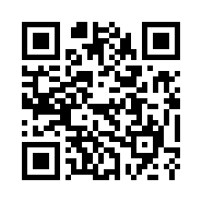 QR Code for 12axBTRbuAkHCtMPDZgpxBQfckfpdmdnLb