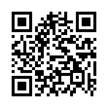 QR Code for 12axC4MJ9BHXw1dpucD6QpFiv2YtkHoMeo