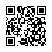 QR Code for 12axEABvzySDHscZqjsdcnFSjiQHjfMCTT