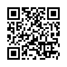 QR Code for 12axHhsugj2KAorxMB6qLXkdMjuegiZy3m