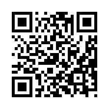 QR Code for 12axMXktodM3EyoGXYRuU9bDPDYUycTiSV