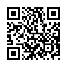 QR Code for 12axPJVxnYWkXAPaUnCDR4EgvaPKYkZkxB