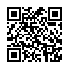 QR Code for 12axTFoSDvvunMoihFCuTejQcfQFZkf2iT