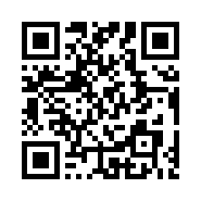 QR Code for 12axWcsF84cVnoVMDg87mC9bEyeKBhuizJ