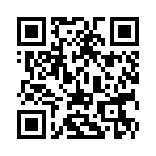 QR Code for 12axWwC7iHBcmUb4rtZQEcgrnLv3WYzkfA