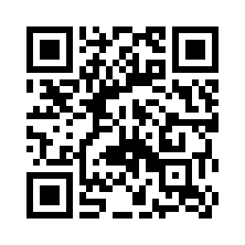 QR Code for 12axZDxWDgKJvt8h2WdQkXeMsskCcJEM7X