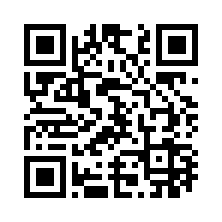 QR Code for 12axbQ66PFA8sXEnB5jVJo7SfGvLKpDitC