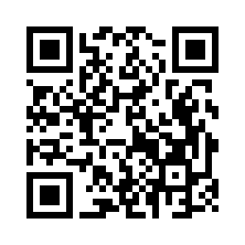 QR Code for 12axbVKxDNAM2b7KuK7ZK6qWoXhfAwVjXu