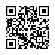 QR Code for 12axcY5vDsatE7LyDXH7FUNrSUW4pFms7W