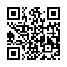 QR Code for 12axdCD9JLP8GDf54ze76bqsaT16T7DtT7