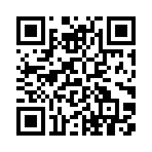 QR Code for 12axdYMGGURjpAXxLFY2FgASQyf8KRk7MW