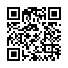 QR Code for 12axe968SC78r95phkuE9sskuGpE6d6Jd4