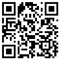 QR Code for 12axfPjHdsFMBWK38if5BPV7yQ4MPDeSKY
