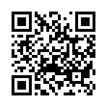 QR Code for 12axgbmGG7sqo7Ceg7RhdcSMHnHKajTNMm