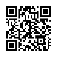 QR Code for 12axjSDQp6YaqSNBfNzcmpZH2bephx84AA