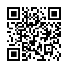 QR Code for 12axoUTKfbi3C6tfPMiP5KCHDYtoESwpDJ