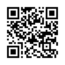 QR Code for 12axowrr95WN9fnG2CMAxMCArZTFQE4WoJ