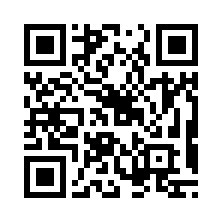 QR Code for 12axrf7UBVZLD9WugzaVykqiQ8egFxipLS