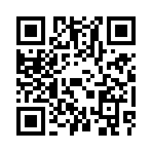 QR Code for 12axtHwHt2KLS4vAq4bDuC7e4BCiDFE7i3