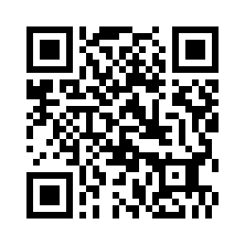 QR Code for 12axtLg3s4MLXx5GaVnh7q4jbfEWb5XMeS