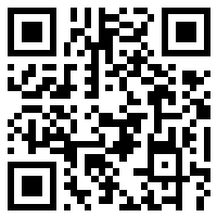 QR Code for 12axyYeprsk3bnHmi4xF3cci4w7MN2Phzw