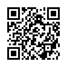 QR Code for 12ay1rmQ2dA5bCXryg3TdRVWbjdkn1Dxeb