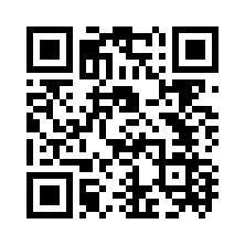 QR Code for 12ay2DvgkLW5dkw6DMbCRE2NTYnU87wgc5