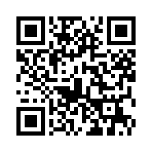 QR Code for 12ay2pC73byXC9UnsumonXBuF8naxAYViX