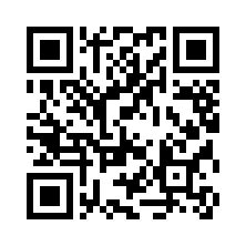 QR Code for 12ay3vDgG7vbZ1APJypkP2eLMA6Yo935s1