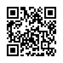 QR Code for 12ay4EvrMtmH4DsafLsFbP7wC5YA8MuJXn