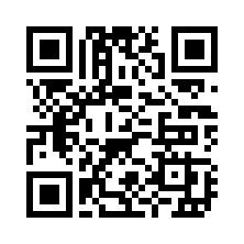 QR Code for 12ay8T1CwBvZSFcGYfuFGb87rs5dspe8Xb