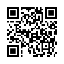 QR Code for 12ay8whGYYPCPW5KF1D8dc1sZ2W5Aq5HmJ