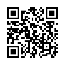 QR Code for 12ayAYCJzKpDC4SycotJF71rvTrbPApqqM