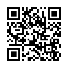 QR Code for 12ayBiL6PKxYYJ4bWXF4qiBKnnuMBeWHvm