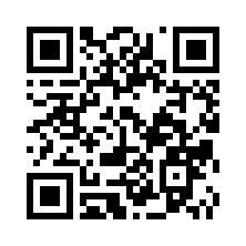 QR Code for 12ayCouKtmmtaWkXGLK37CW12JPa3rbAFe