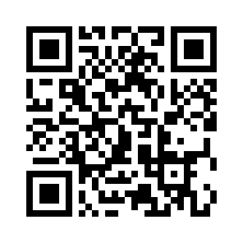 QR Code for 12ayEdCLWnZ88uwARadHDdjrnnCf7fo8jV