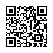 QR Code for 12ayFZ87CSSQCmqpu3TvMzHYJfoyNNSE21